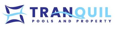 Tranquil Pools & Property
